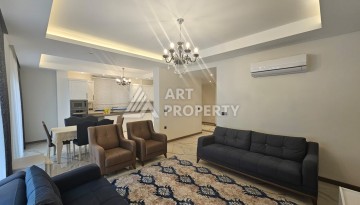 Великолепная вида 4+2 с красивыми видами на горы и море в Крагдыжаке 300м2 - Ракурс 4