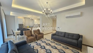 Великолепная вида 4+2 с красивыми видами на горы и море в Крагдыжаке 300м2 - Ракурс 8