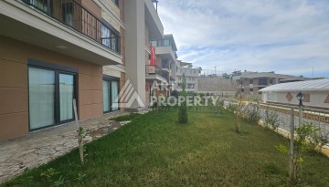 Великолепная вида 4+2 с красивыми видами на горы и море в Крагдыжаке 300м2 - Ракурс 17