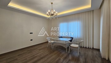 Великолепная вида 4+2 с красивыми видами на горы и море в Крагдыжаке 300м2 - Ракурс 18