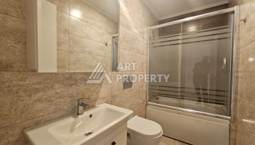 Великолепная вида 4+2 с красивыми видами на горы и море в Крагдыжаке 300м2 - Ракурс 19