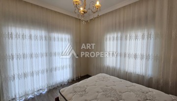 Великолепная вида 4+2 с красивыми видами на горы и море в Крагдыжаке 300м2 - Ракурс 22