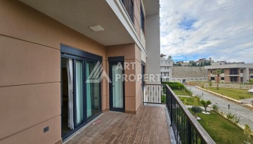 Великолепная вида 4+2 с красивыми видами на горы и море в Крагдыжаке 300м2 - Ракурс 26