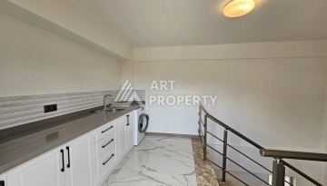 Великолепная вида 4+2 с красивыми видами на горы и море в Крагдыжаке 300м2 - Ракурс 29