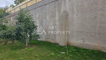 Великолепная вида 4+2 с красивыми видами на горы и море в Крагдыжаке 300м2 - Ракурс 38