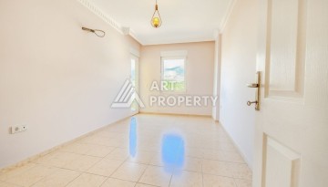 Просторная Квартира 4+1 в Каргыджаке, 260 кв.м. - Ракурс 6