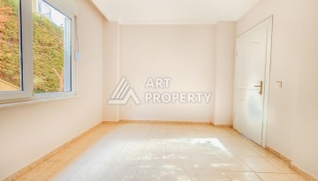 Просторная Квартира 4+1 в Каргыджаке, 260 кв.м. - Ракурс 8