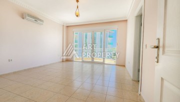 Просторная Квартира 4+1 в Каргыджаке, 260 кв.м. - Ракурс 9