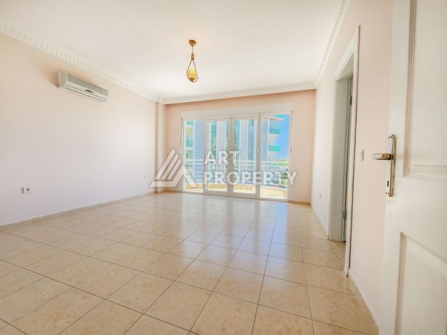 Просторная Квартира 4+1 в Каргыджаке, 260 кв.м. - Ракурс 8