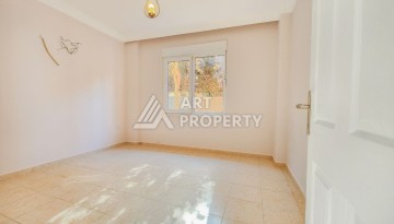 Просторная Квартира 4+1 в Каргыджаке, 260 кв.м. - Ракурс 10