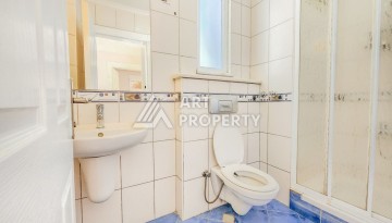 Просторная Квартира 4+1 в Каргыджаке, 260 кв.м. - Ракурс 12