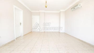 Просторная Квартира 4+1 в Каргыджаке, 260 кв.м. - Ракурс 16