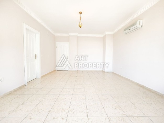 Просторная Квартира 4+1 в Каргыджаке, 260 кв.м. - Ракурс 15