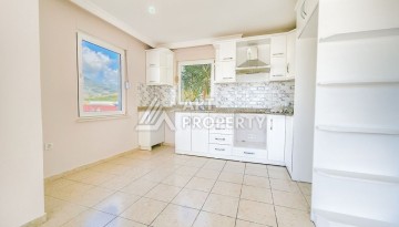 Просторная Квартира 4+1 в Каргыджаке, 260 кв.м. - Ракурс 17