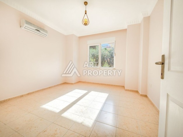 Просторная Квартира 4+1 в Каргыджаке, 260 кв.м. - Ракурс 24