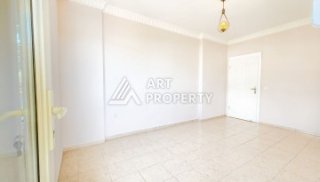 Просторная Квартира 4+1 в Каргыджаке, 260 кв.м. - Ракурс 26