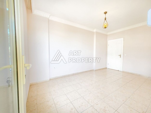 Просторная Квартира 4+1 в Каргыджаке, 260 кв.м. - Ракурс 25