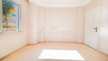 Просторная Квартира 4+1 в Каргыджаке, 260 кв.м. - Ракурс 28