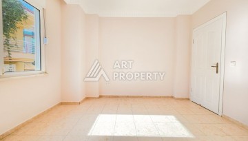 Просторная Квартира 4+1 в Каргыджаке, 260 кв.м. - Ракурс 29