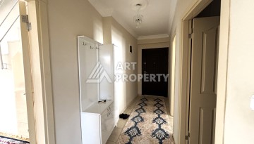 Большой дуплекс 3+2 в Оба, 200 кв.м. Всего 600 м от моря - Ракурс 2