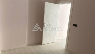 Квартира 1+1 в Газипаша, 45 кв.м. Горячее предложение - Ракурс 3