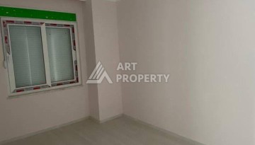 Квартира 1+1 в Газипаша, 45 кв.м. Горячее предложение - Ракурс 4