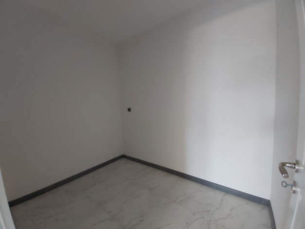 Квартира 4+1 в новом комплексе в тихом месте Махмутлара, 220 м2 - Ракурс 24