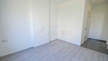 Квартира 2+1 в новом доме в 300 метрах от моря. Махмутлар, Аланья - Ракурс 7