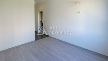 Квартира 2+1 в новом доме в 300 метрах от моря. Махмутлар, Аланья - Ракурс 10