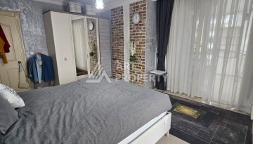 Квартира 2+1 в Махмутларе, уникальная планировка 136 м² - Ракурс 16