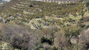 Роскошная вилла 3+2 с инфинити-бассейном и панорамным видом в Каргыджаке, 320 кв.м. - Ракурс 20