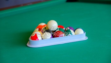 Квартиры 1+1, 2+1, дуплексы 2+1 и 3+1 в элитной качественной резиденции. Демирташ, Алания - Ракурс 20