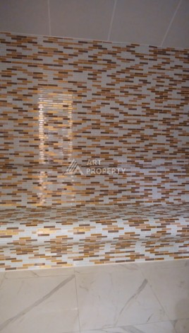 Квартиры 1+1, 2+1, дуплексы 2+1 и 3+1 в элитной качественной резиденции. Демирташ, Алания - Ракурс 40