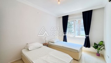 Просторная квартира 2+1 в Махмутлар, 125 кв.м. - Ракурс 24