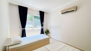 Просторная квартира 2+1 в Махмутлар, 125 кв.м. - Ракурс 25