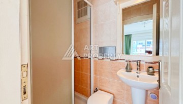 Просторная квартира 2+1 в Махмутлар, 125 кв.м. - Ракурс 34