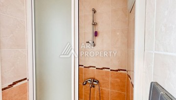 Просторная квартира 2+1 в Махмутлар, 125 кв.м. - Ракурс 35