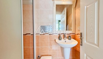 Просторная квартира 2+1 в Махмутлар, 125 кв.м. - Ракурс 38