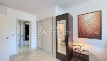 Просторная квартира 3+1 в Махмутларе, 150 кв.м. - Ракурс 28