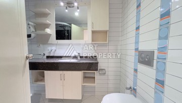 Просторная квартира 3+1 в Махмутларе, 150 кв.м. - Ракурс 33