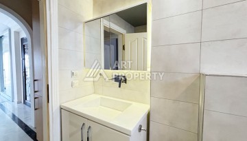 Пентхаус 3+1 на первой линии в Махмутларе, 250 кв.м. - Ракурс 31