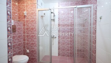 Меблированный пентхаус 4+1 в Махмутларе, 180 кв.м. - Ракурс 19