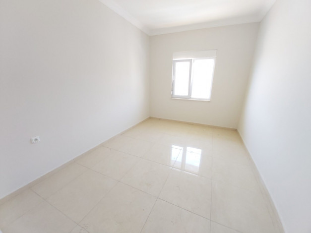 Вилла, с тремя спальными комнатами, в экологическом районе Алании Каргыджак, 140 м2 - Ракурс 7