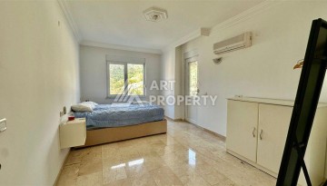 Недорогая квартира 2+1 с видом на море и возможностью получения ВНЖ - Ракурс 18