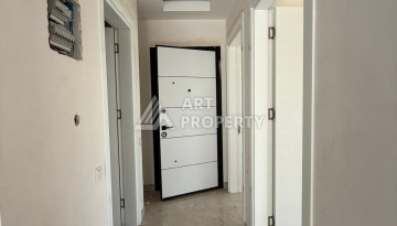 Срочная продажа квартиры 2+1 в новом комплексе с отельной инфраструктурой в Алании - Ракурс 27