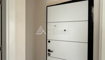 Срочная продажа квартиры 2+1 в новом комплексе с отельной инфраструктурой в Алании - Ракурс 31