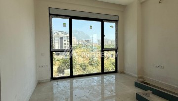 Срочная продажа квартиры 2+1 в новом комплексе с отельной инфраструктурой в Алании - Ракурс 45