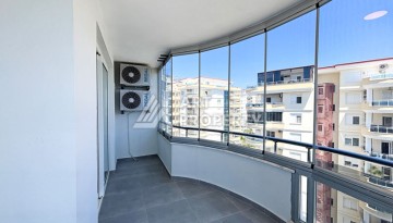 Видовой пентхаус 4+1 в Махмутларе, 215 м². - Ракурс 15