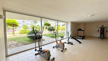 Видовой пентхаус 4+1 в Махмутларе, 215 м². - Ракурс 73