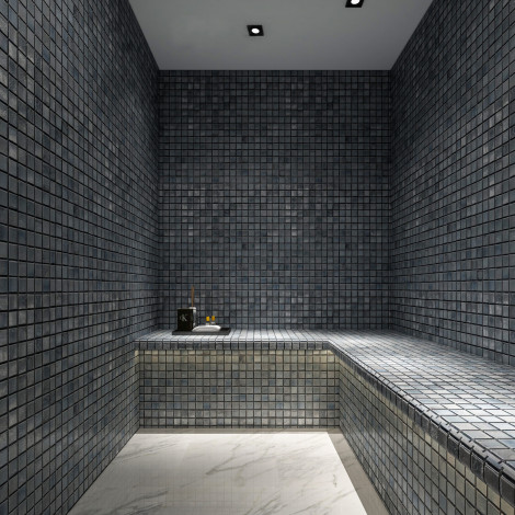 Инвестиционный проект на стадии котлована в самом живописном районе Алании, Авсаллар. - Ракурс 20